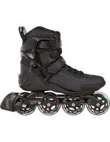 Riedučiai Powerslide Phuzion Enzo 80 Trinity