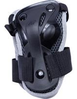 Riešų apsaugos K2 Performance M 2020