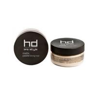 Farmavita Hd Life Style Matte Paste plaukų pasta, 50 ml