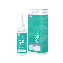 NEOFOLLICS SCALP THERAPY šveičiamasis galvos odos serumas, 90 ml