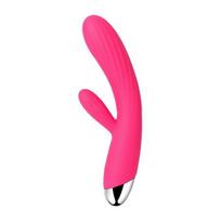 Svakom - Angel Intelligent Warming Vibrator