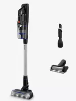 Dulkių siurblys - šluota Bissell PowerClean FurGuard Select