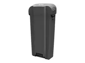 Siurblio Bissell PowerClean baterija, 2500 mAh
