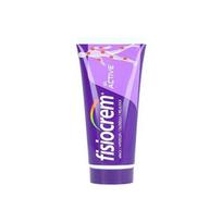 Kūno kremas masažui Fisiocrem Gel Active, 60 g