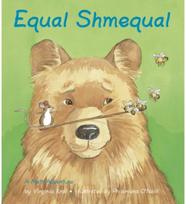 Equal Shmequal