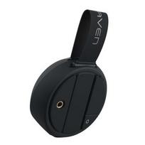 Braven BRV 105 BLACK nešiojamas vandeniui atsparus Bluetooth garsiakalbis