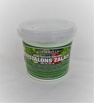 Kristalonas/žalias NPK 18-18-18, 1 kg