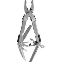 Daugiafunkcinis įrankis Gerber MP600 Basic BN