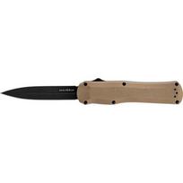 Peilis Benchmade 3400BK-2 Autocrat