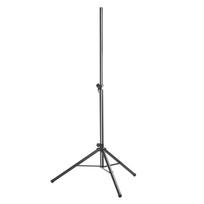 Stovas kolonėlei Adamhall SPS023
