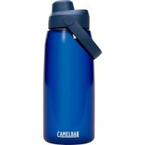 "Thrive Chug 1L Oxford