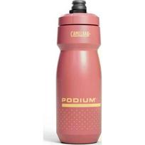 Podium 0,7 l Coral Sunset