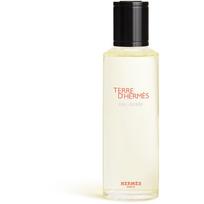 HERMÈS Terre d’Hermès Eau Givrée Parfumuotas vanduo papildomas vyrams 200 ml