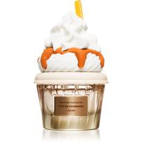 Lattafa Give Me Gourmand Whipped Pleasure Parfumuotas vanduo Unisex 75 ml