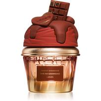 Lattafa Give Me Gourmand Choco Overdose Parfumuotas vanduo Unisex 75 ml