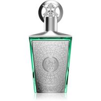 Lattafa Sherif Parfumuotas vanduo Unisex 100 ml