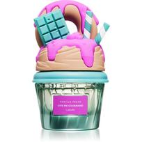 Lattafa Give Me Gourmand Vanilla Freak Parfumuotas vanduo Unisex 75 ml
