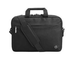 HP Renew Business 17.3inch Laptop B Bag