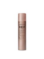 Plaukų lakas REF Hold And Shine 545, 300 ml
