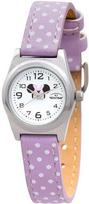 Bentime vaikiškas laikrodis Skyben 001-9BB-5320E