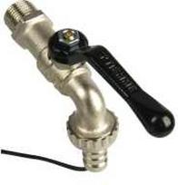 FIX-PRO