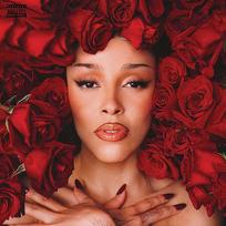 Vinilinė plokštelė – Doja Cat – Vie 2LP