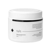Syis Deep Sea Caviar Balm – prabangus kūno balzamas su ikrų ekstraktu, 500 ml