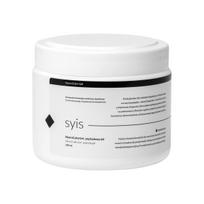 Syis NeuroCalm Gel – peptidinis raminamasis gelis masažui, sonoforezei ir jonoforezei, 500 ml