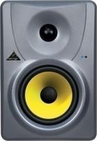 Behringer B1030A Monitor studyjny aktywny 5,25"