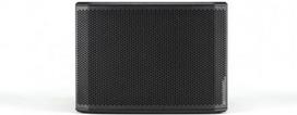 Dbtechnologies SUB 918 Subwoofer aktywny 18"