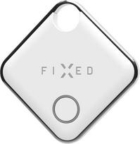 Fixed Tag with Find My support | FIXTAG-WH | Bluetooth | No | 11 g