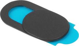 Natec Crayfish Webcam cover