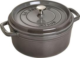 Zwilling STAUB cocotte - 24 cm - 3.8 L