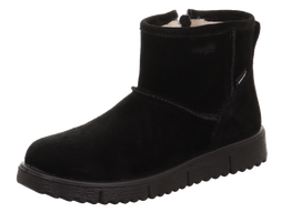 SUPERFIT Žieminiai batai Gore-Tex 1-009489-0000/38
