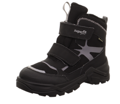 SUPERFIT Žieminiai batai Gore-Tex SNOW MAX 1-002022-0040/28