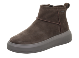 LEGERO Moteriški žieminiai batai Gore-Tex Wonder 2-000417-2800/37.5