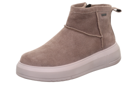 LEGERO Moteriški žieminiai batai Gore-Tex Wonder 2-000417-5570/42