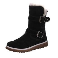 SUPERFIT Žieminiai batai Gore-Tex 0-800484-0200/39