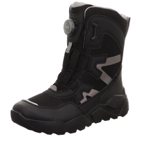 SUPERFIT Žieminiai batai BOA Gore-Tex ROCKET 1-000403-0040/35