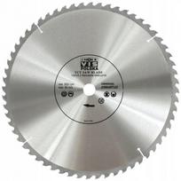 Medienos pjovimo diskas 500×32mm, 40T