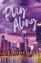 Play Along - Liz Tomforde