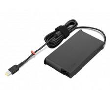 Lenovo | ThinkStation Slim 170W AC Adapter (Slim tip), EU