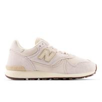 New Balance 475 - Dydis 41.5 (U475PMB New Balance batai)
