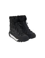 Viking žieminiai batai Constrictor Warm WP SL, Black
