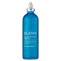 ELEMIS Cellutox Active Body Oil 100ml