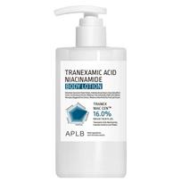 APLB Tranexamic Acid Niacinamide Body Lotion 300ml