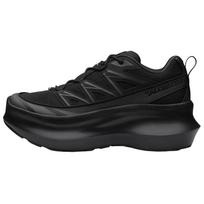 Comme des Garçons x Salomon XT-6 Expanse Platform Juodi Unisex Sportbačiai L47774700 45⅓