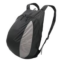 Waterproof Motorcycle Helmet Backpack Riding Helmet Bag Outdoor Fitness Basketball Sneakers Bag Portable Nylon Biker Backpacks juoda