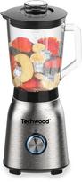 Techwood blender TBLI-1250 1.5L