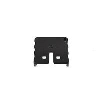 Godox Plastic cap for TT685S / TT350S / V860S / V350S / V1S Hotshoe